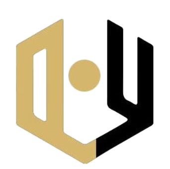 广州培扬信息科技有限公司